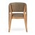 Arlow Chair