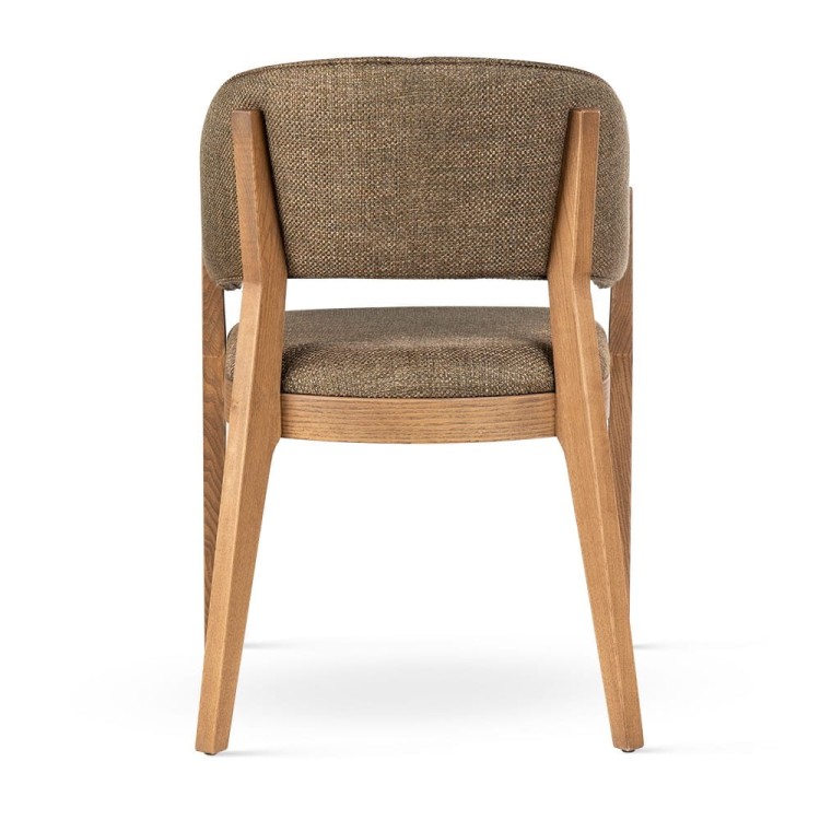 Arlow Chair