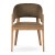 Arlow Chair