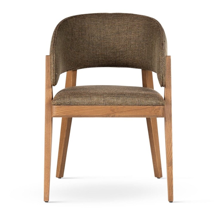Arlow Chair