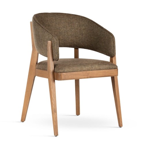 Arlow Chair