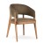 Arlow Chair
