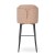 Highbury Bar Stool, Designer Breakfast Stool