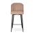 Highbury Bar Stool, Designer Breakfast Stool