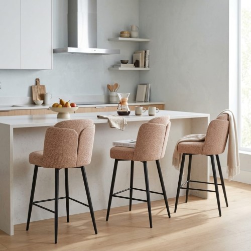 Beetle Supreme Bar Stool by MEK design.jpg