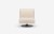 Huggy- Designer Armchair with 360° Swivel Base, Upholstered and Modern.jpg