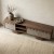 Sherwood Designer TV Unit by MEK Design (1).jpg