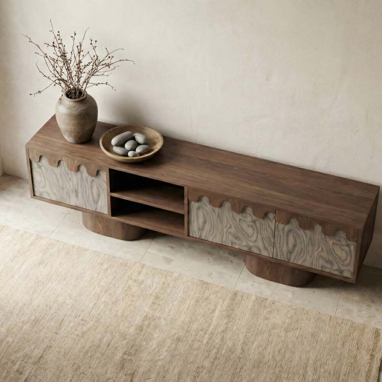 Sherwood Designer TV Unit by MEK Design (1).jpg