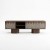 Sherwood Designer TV Unit by MEK Design (2).jpg