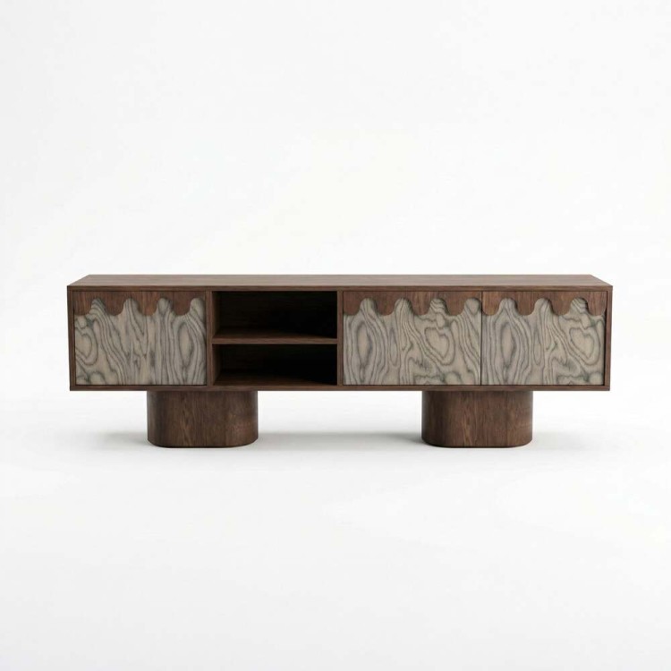 Sherwood Designer TV Unit by MEK Design (2).jpg