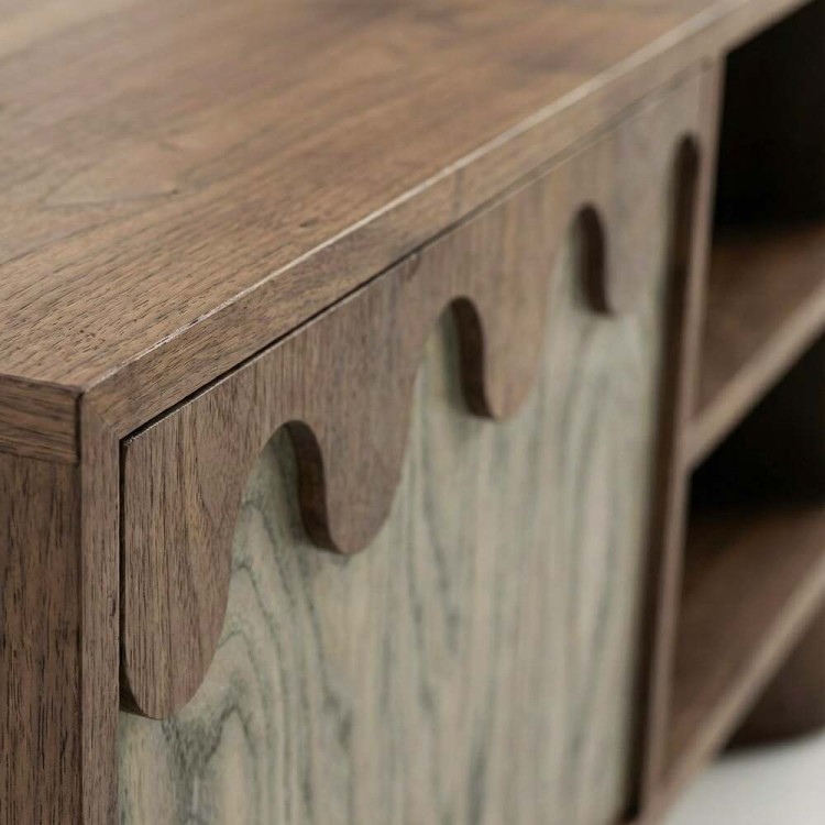 Sherwood Designer TV Unit by MEK Design (3).jpg
