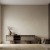 Sherwood Designer TV Unit by MEK Design (4).jpg