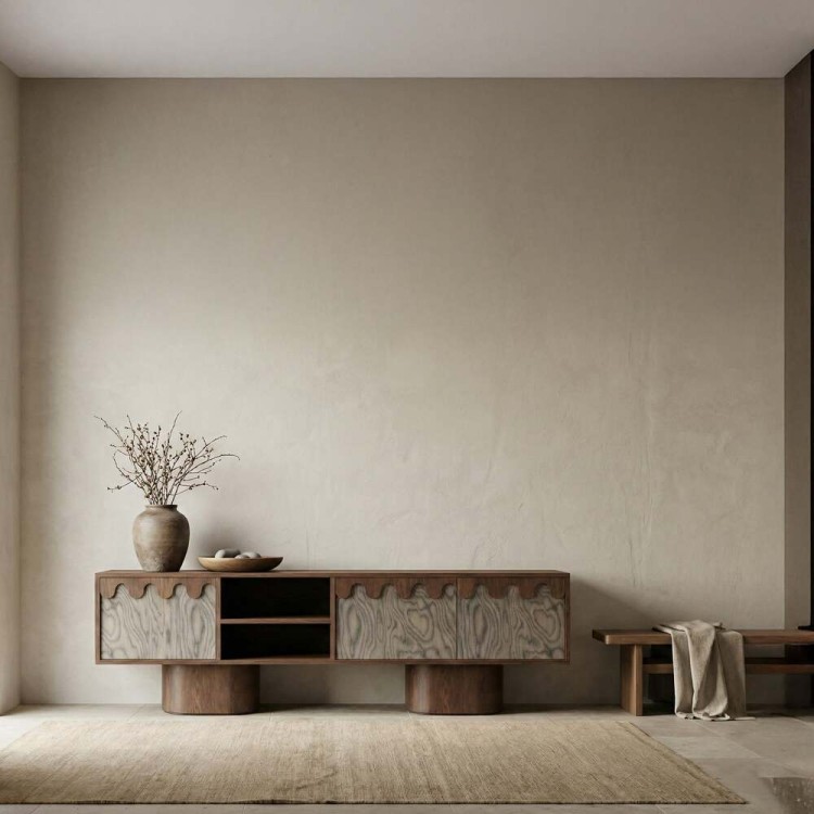 Sherwood Designer TV Unit by MEK Design (4).jpg