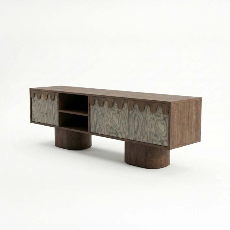 Sherwood Designer TV Unit by MEK Design (5).jpg