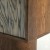 Sherwood Designer TV Unit by MEK Design (6).jpg
