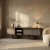 Sherwood Designer TV Unit by MEK Design (7).jpg