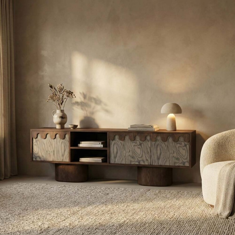 Sherwood Designer TV Unit by MEK Design (7).jpg