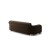 Path 3-seater sofa- luxurious accent in your living room