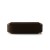 Path 3-seater sofa- luxurious accent in your living room