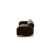 Path 3-seater sofa- luxurious accent in your living room