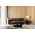 Path 3-seater sofa- luxurious accent in your living room