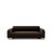 Calder Sofa — 3‑Seater
