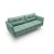 Cavola sofa- elegance, comfort and funcionality
