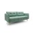 Cavola sofa- elegance, comfort and funcionality
