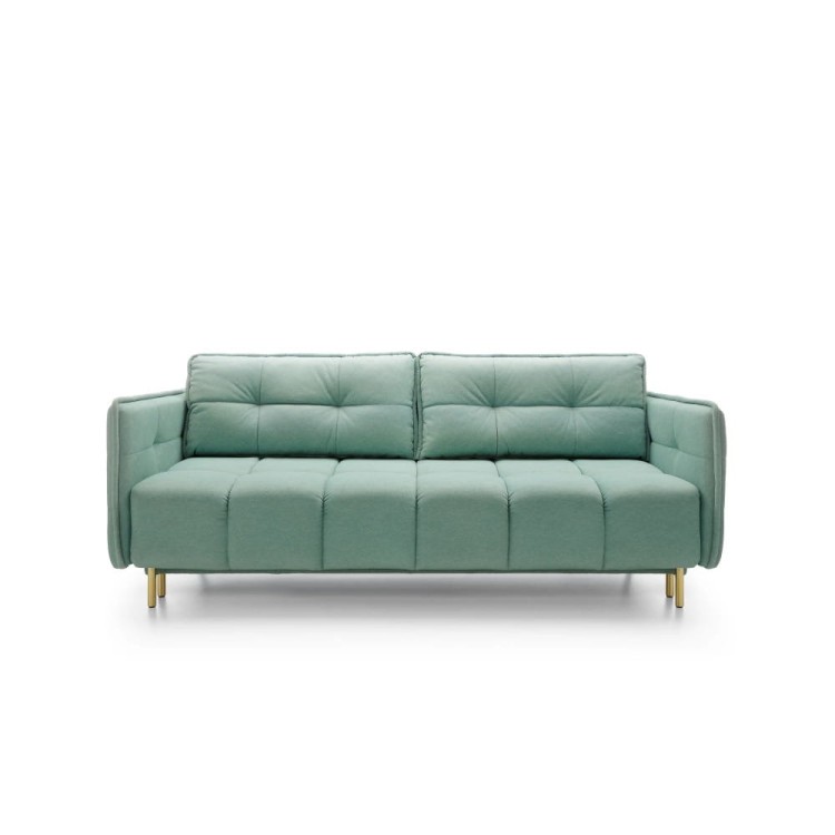 Cavola sofa- elegance, comfort and funcionality