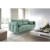 Cavola sofa- elegance, comfort and funcionality