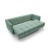 Cavola sofa- elegance, comfort and funcionality 2.jpg