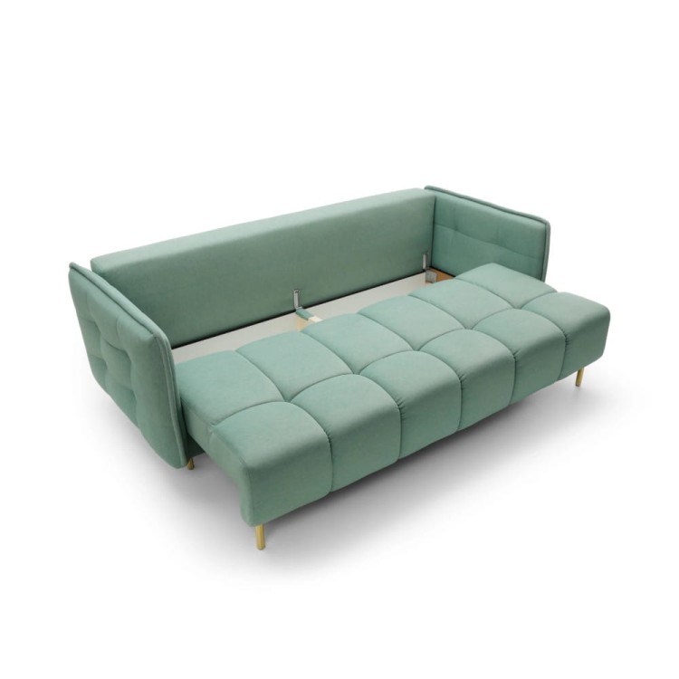 Cavola sofa- elegance, comfort and funcionality 2.jpg