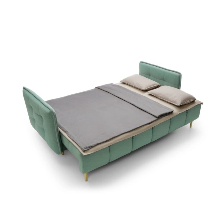 Cavola sofa- elegance, comfort and funcionality.jpg