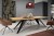 Vento Extendable Dining Table Stylish and Luxury.jpg