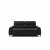 MONZA sofa- compact, functional and comfortable