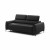 MONZA sofa- compact, functional and comfortable