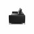 MONZA sofa- compact, functional and comfortable