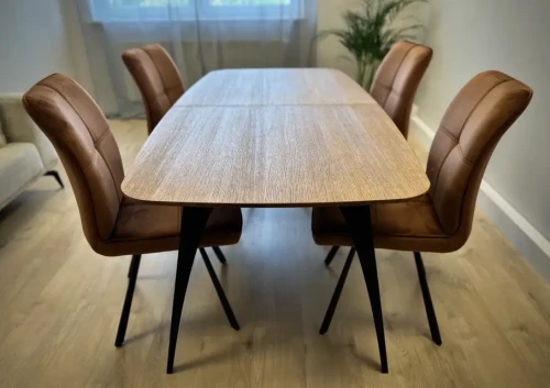 Tavolo Dining Table by MEK Design (2).webp