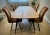 Tavolo Dining Table by MEK Design (2).webp