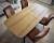 Tavolo Dining Table by MEK Design.webp