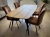 Tavolo Dining Table.webp