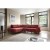 Genova 2- Luxury, functionality and comfort, corner sofa
