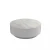 Vesuvius Coffee Table 2.webp