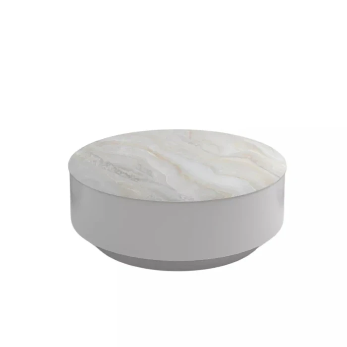 Vesuvius Coffee Table 2.webp