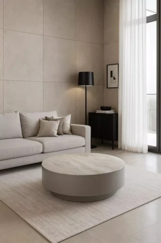 Vesuvius Coffee Table.webp