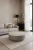 Vesuvius Coffee Table.webp