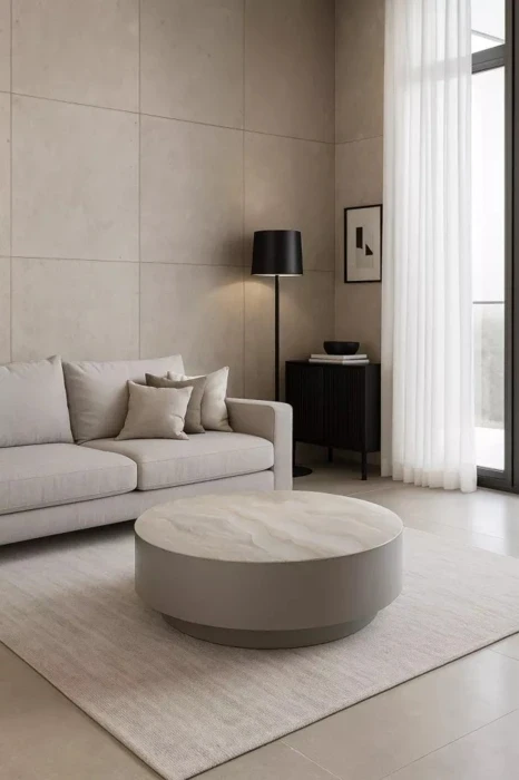 Vesuvius Coffee Table.webp