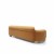 Calder Sofa — 4‑Seater