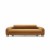Calder Sofa — 4‑Seater