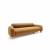 Calder Sofa — 4‑Seater